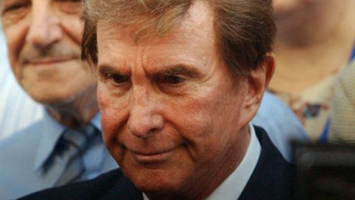 Silvio Soldán