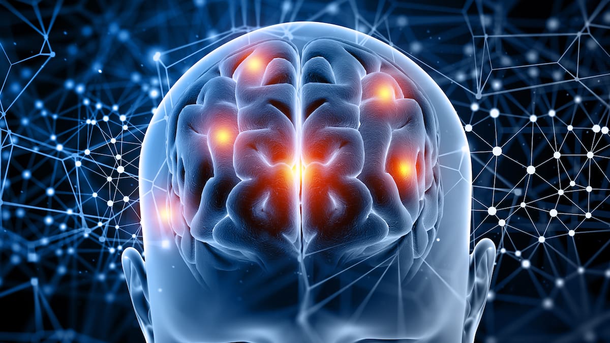 Cómo detectar un ACV a tiempo: reconocer los síntomas puede salvar vidas y reducir el daño cerebral