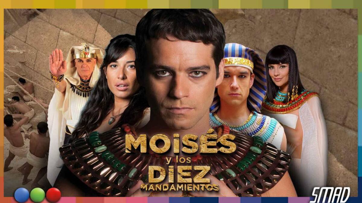 SMAD - RATING DOMINGO 1 ENERO 2017