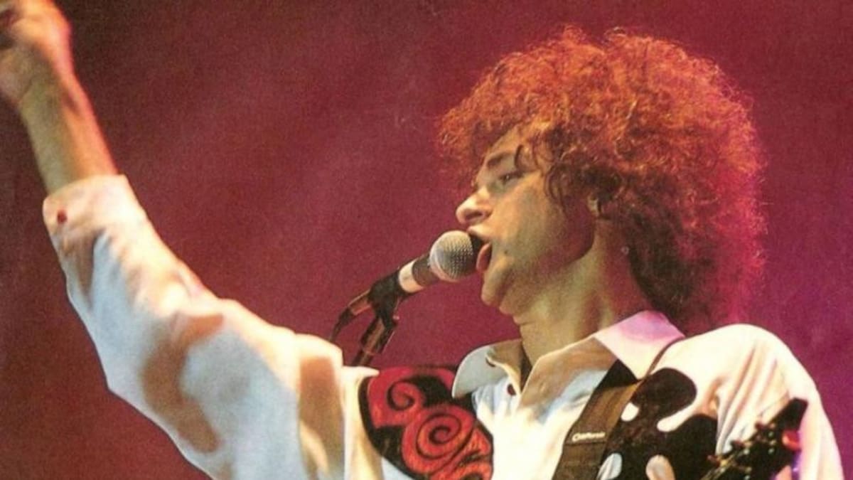 Soda Stereo, música, banda argentina, NA