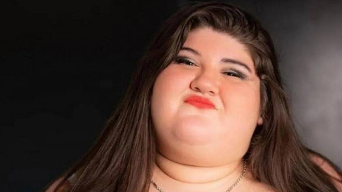 Sofía Elizabeth Ortiz Andrada