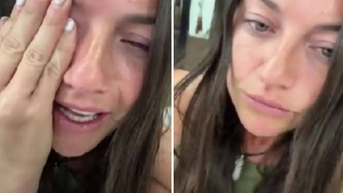 Sofía Jujuy.NA