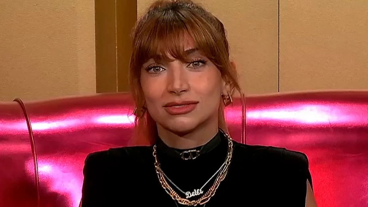 Quién es Solange “Sol” Abraham, la ganadora de Gran Hermano 2026