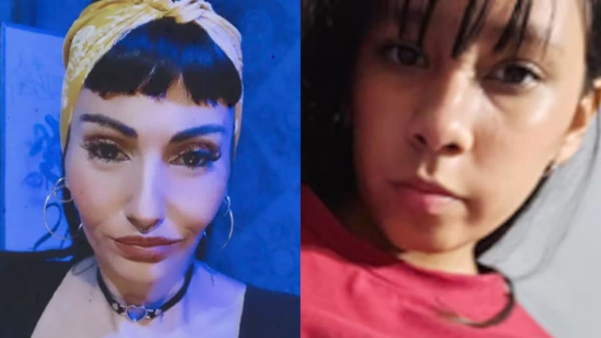 Habló la abogada de la tercera detenida por el femicidio de Agostina Vega: “Mi clienta está en estado de shock”