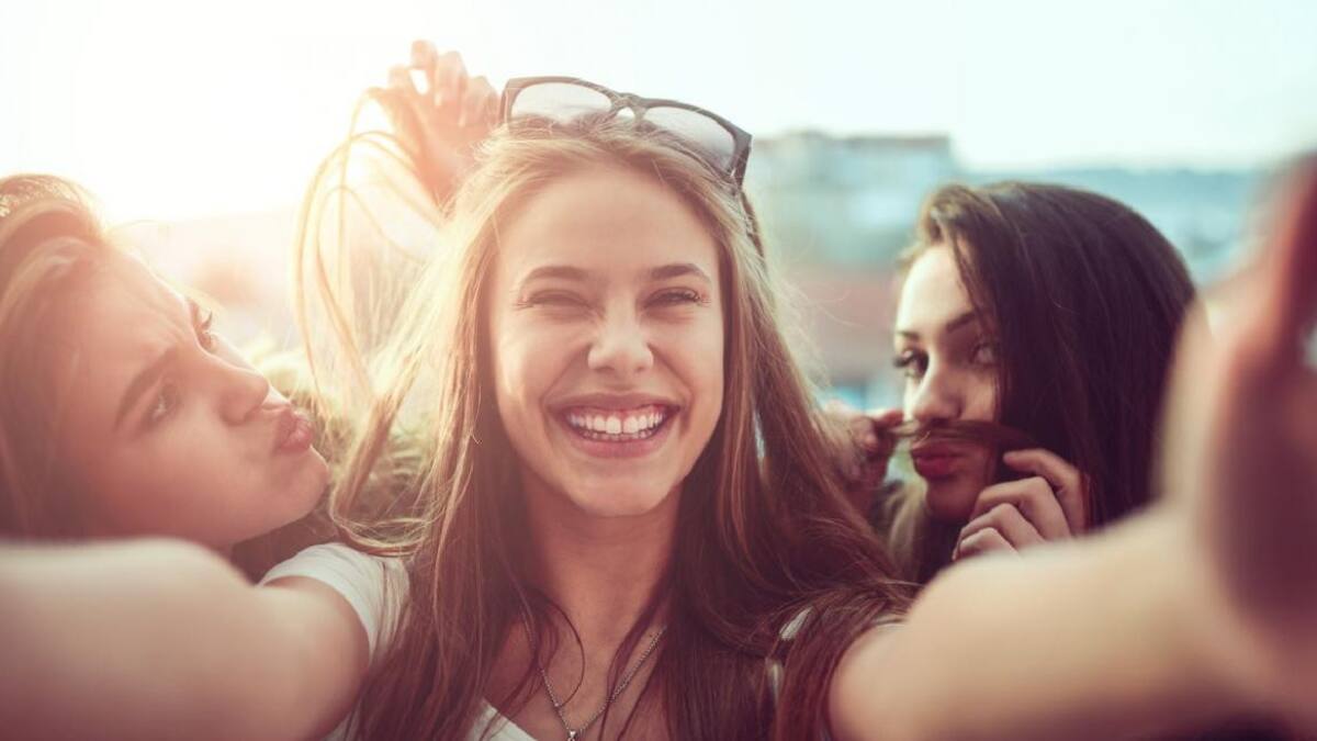 11 de noviembre: Día de la Soltería, ¿cuál es su origen?