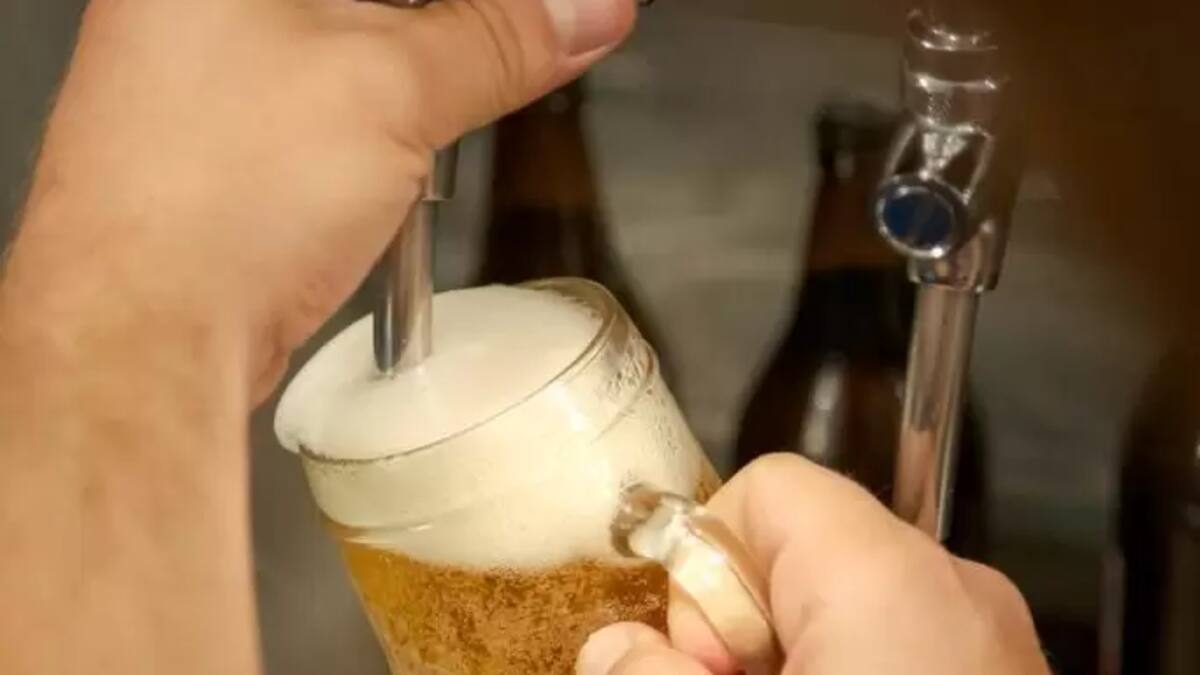 Villa General Belgrano celebra la Sommerfest 2026 con entrada gratis: hasta cuándo es y cómo llegar