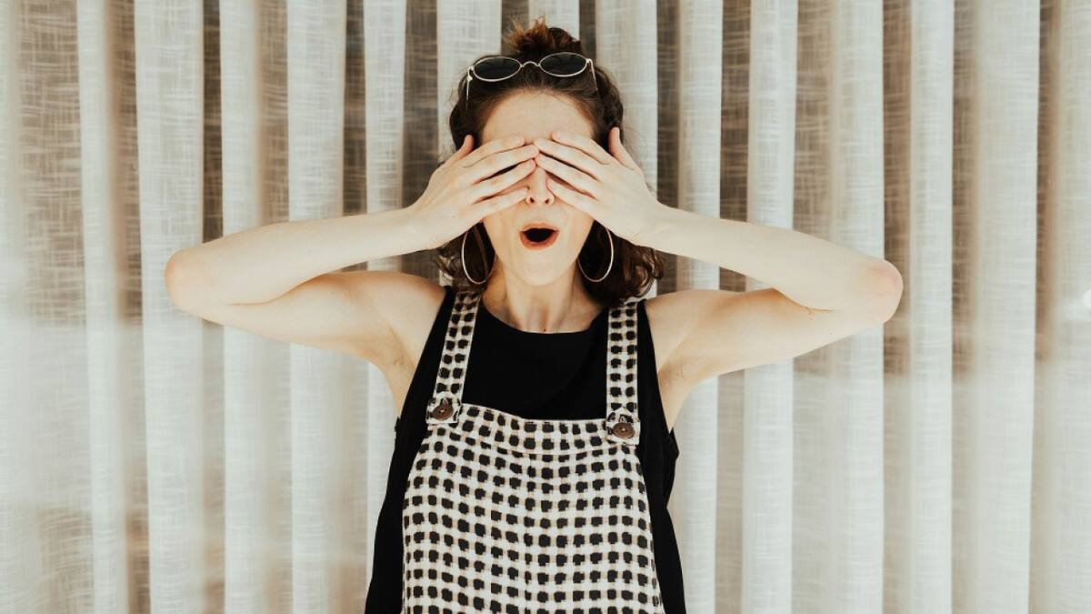 Los signos más descuidados del zodíaco. Foto: Unsplash.