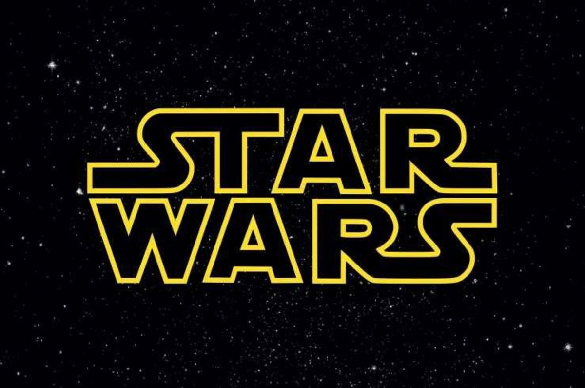 Star Wars, George Lucas, cine, La Guerra de las Galaxias