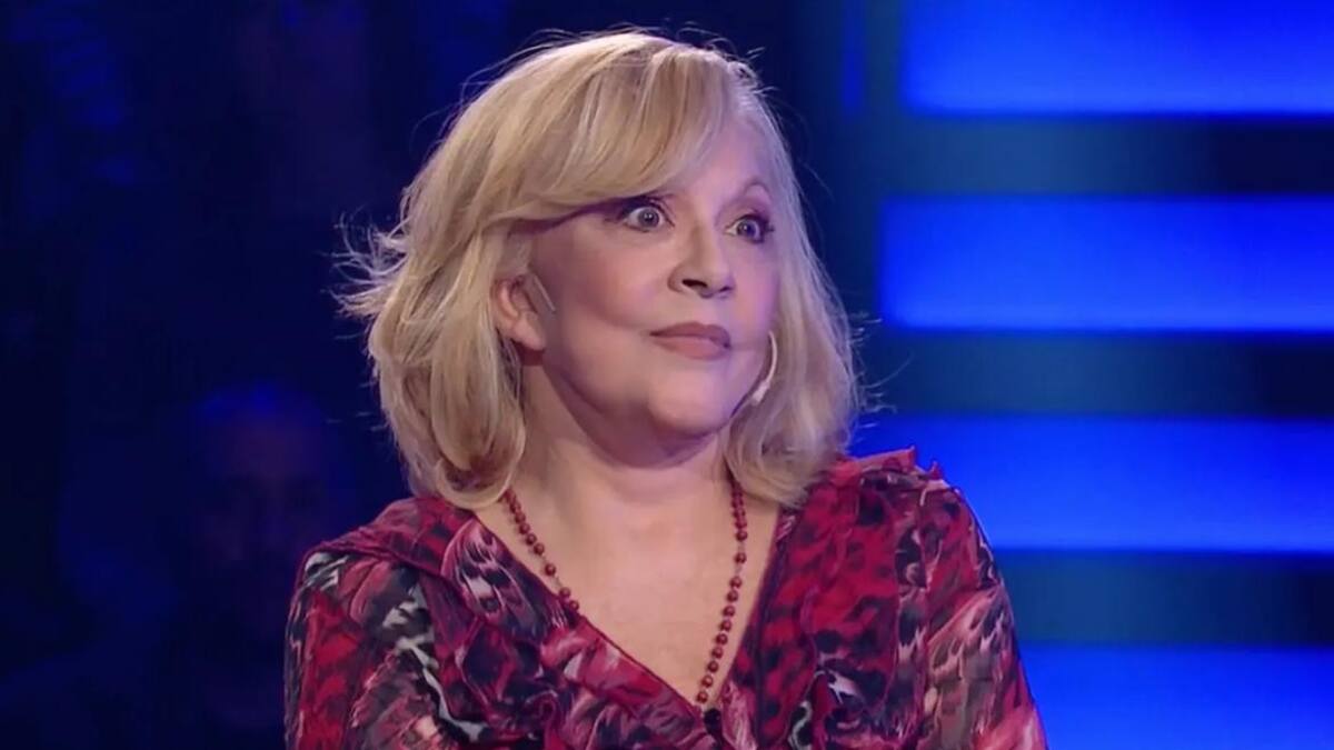 Stella Maris Lanzani