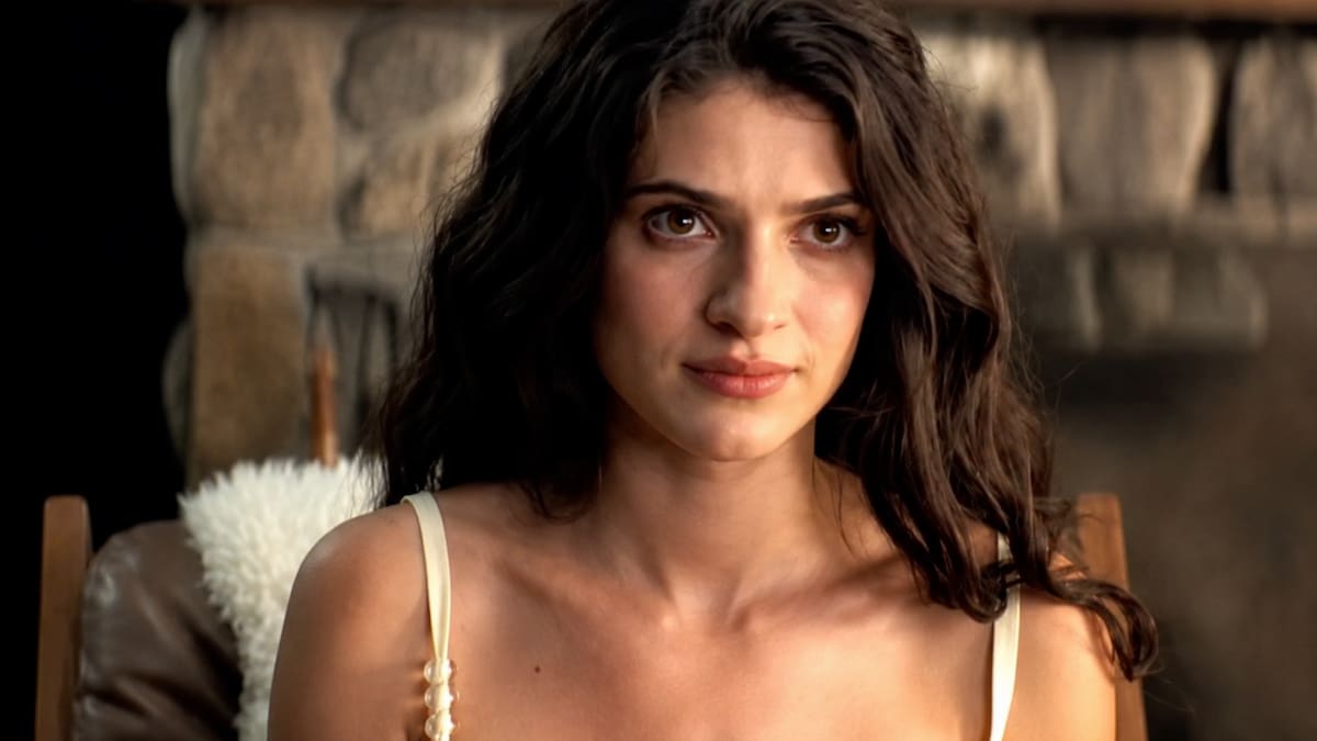 Tiene solo 8 capítulos, recuerda a Dawson’s Creek y es una de las miniseries más adictivas para maratonear en Prime Video