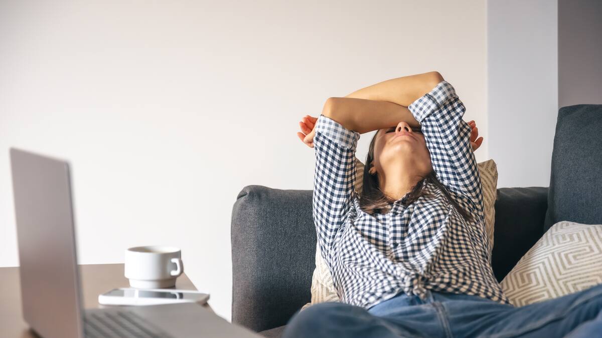 Ni el sueldo ni el horario: el 73% de los empleados pensó en renunciar por la mala relación con sus jefes, según una encuesta