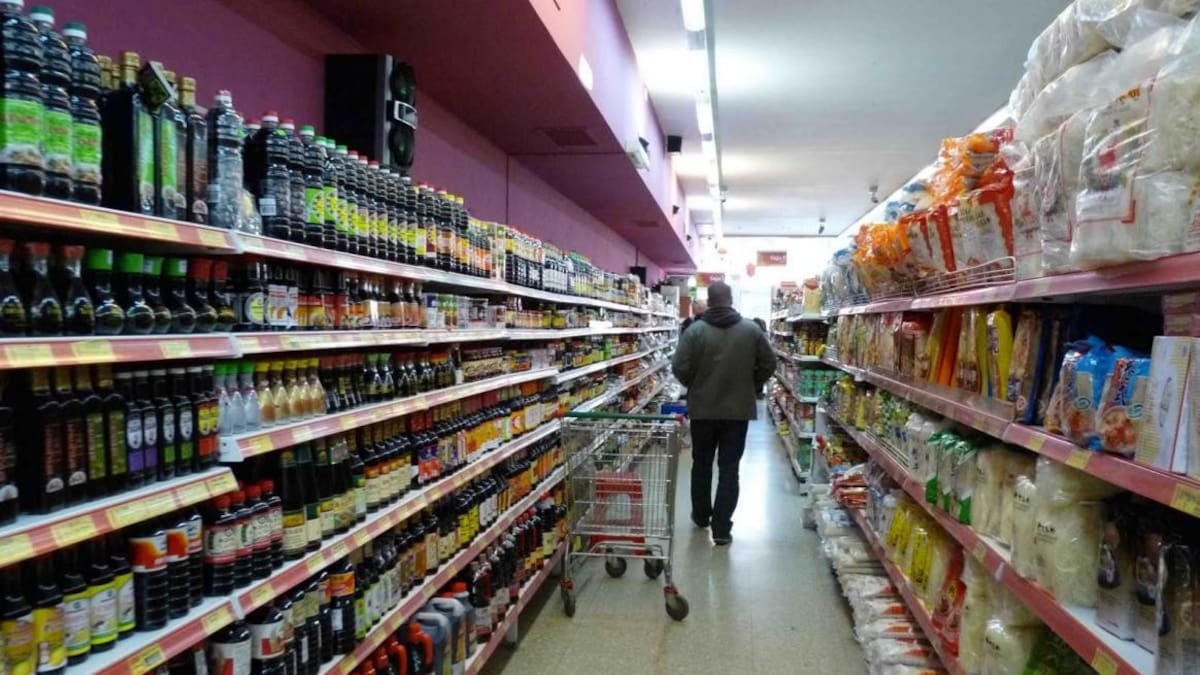 IPC Congreso: en la era Macri, la inflación acumula más de 114%