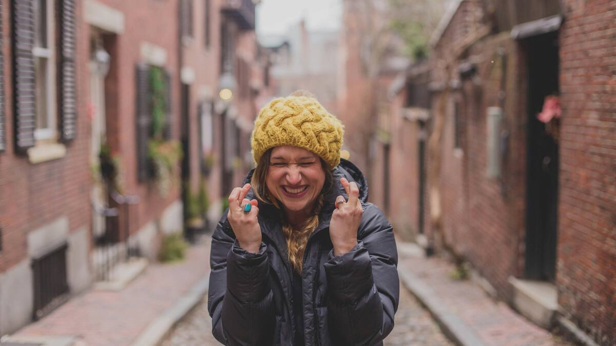 Las creencias supersticiosas y rituales son particularmente notables en ciertos signos. Foto: Unsplash.