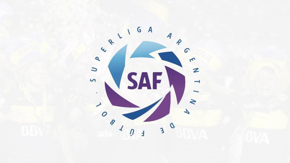 Superliga