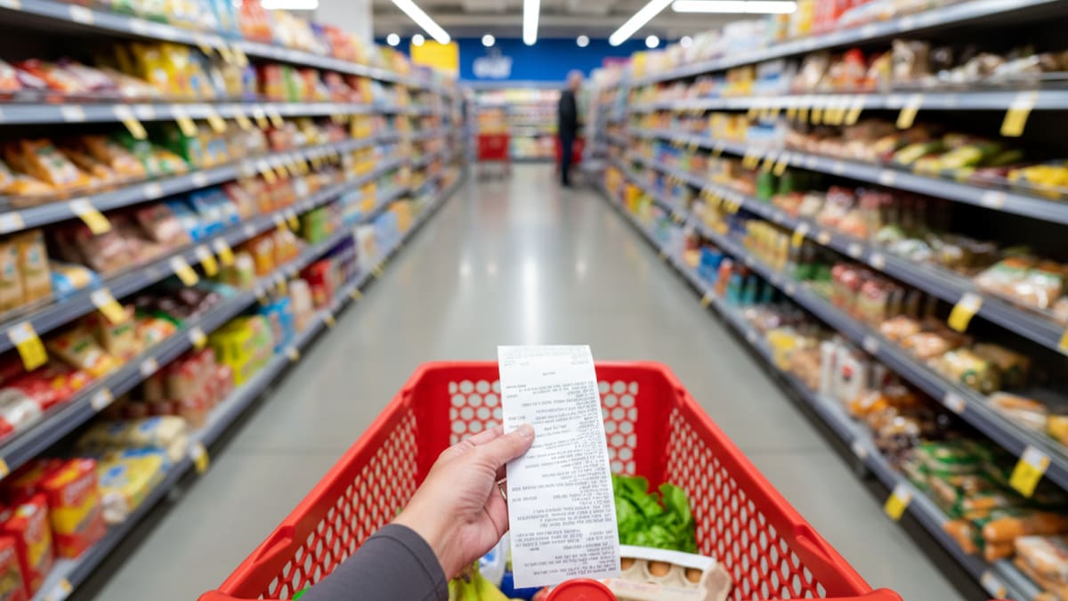 El INDEC dará a conocer este martes el dato de inflación de marzo: qué anticipan los analistas