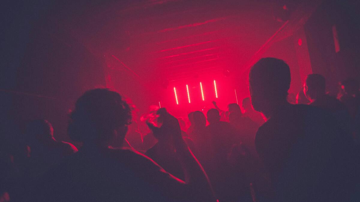 Swingers en Argentina: el primer censo en el país determinó cuántos son, dónde viven y qué edad tienen