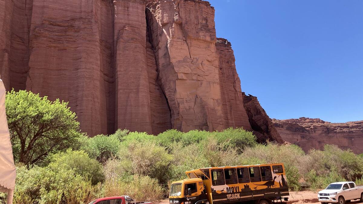 Vuelve PreViaje: quiénes podrán disfrutar del 50% de reintegro en hoteles y pasajes y hasta cuándo estará disponible