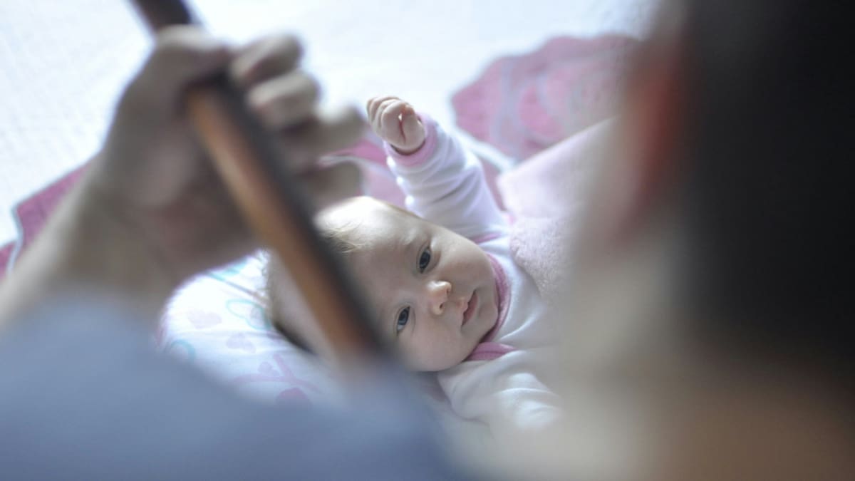 ¿El talento artístico se hereda?: un estudio reveló la verdad sobre el rol de la genética