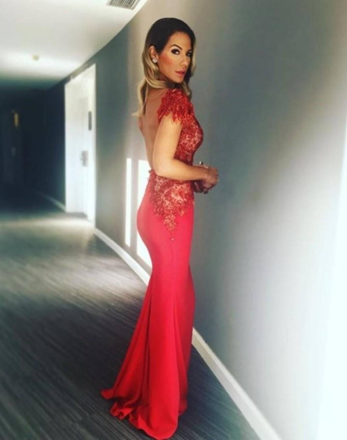 Tamara Gorro
