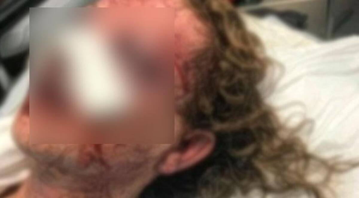 Tammy Lawrence-Daley, mujer estrangulada en Punta Cana, femicidio, asesinato