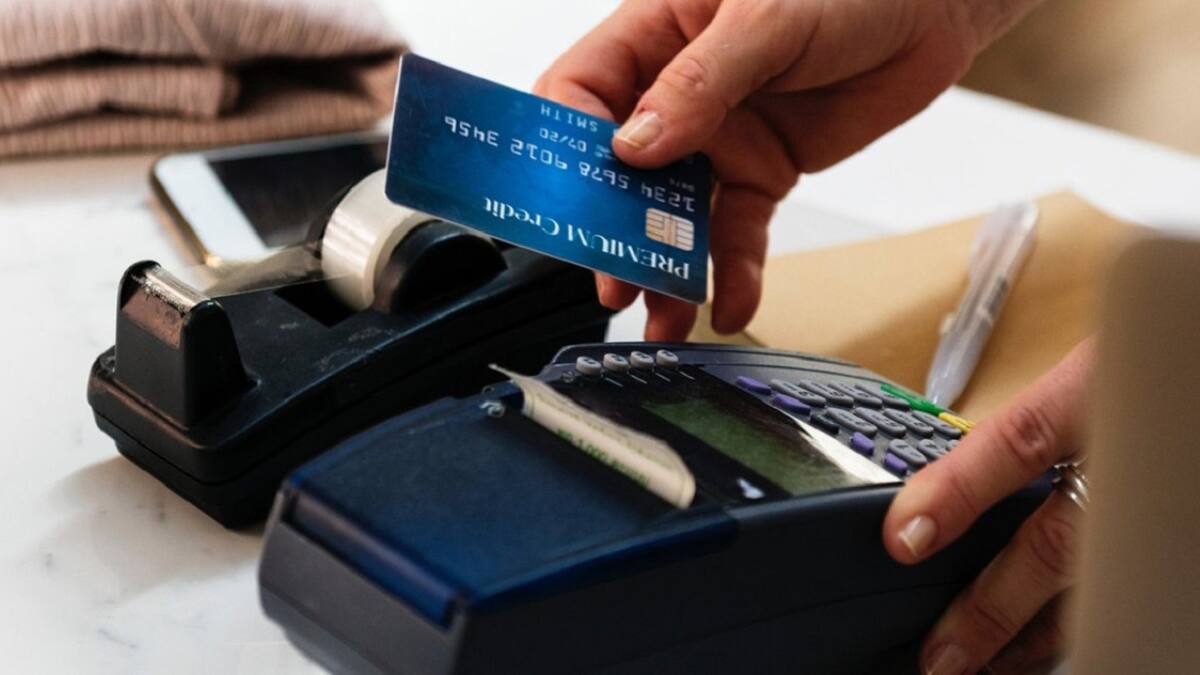 Compras con tarjeta: cómo funciona Cuota Simple, el programa que reemplaza al Ahora 12