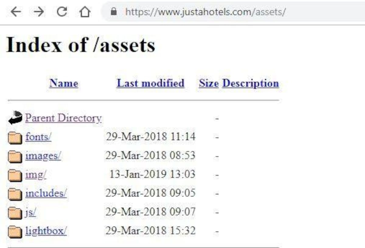 Tarjeta Visa - estafa por mail