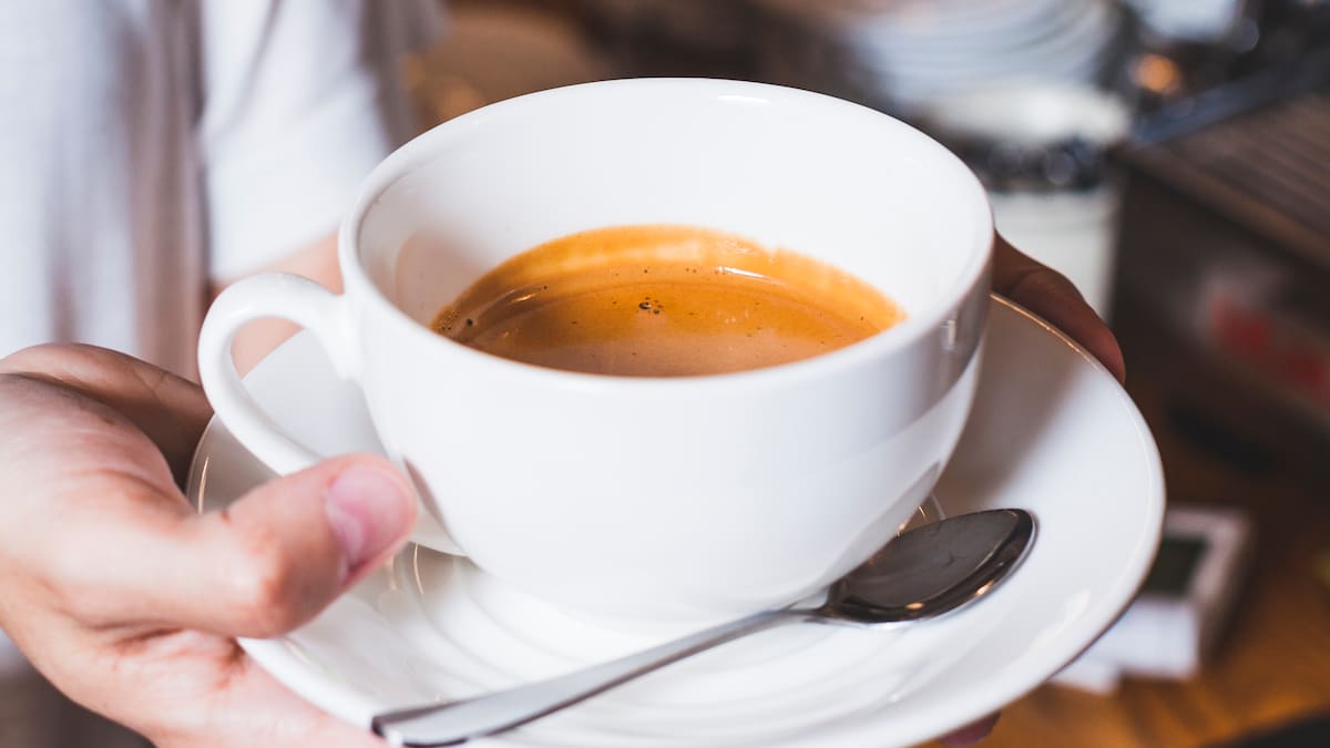 Llega la Coffee Cup a Buenos Aires con entrada gratis: cuándo y dónde será la competencia para los amantes del café