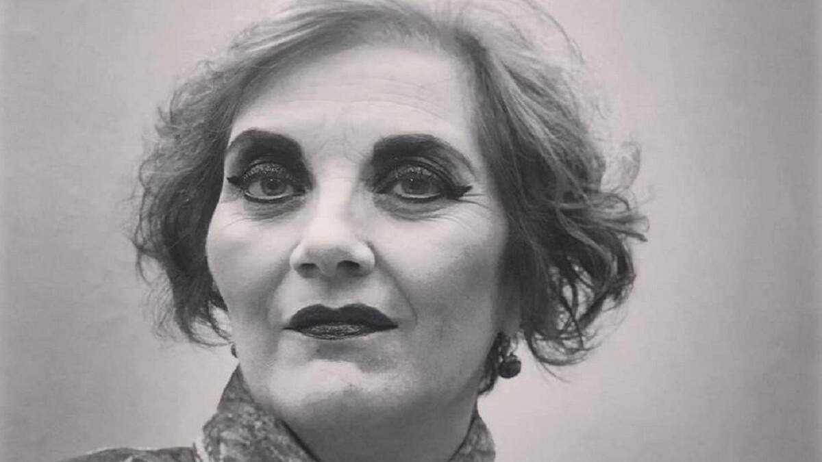 Teatro: La Voz Humana