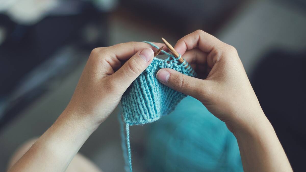 Las actividades para estimular la mente en casa. Foto Pixabay.