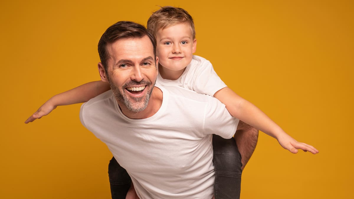 Telecentro amplíó su propuesta de valor gracias a una alianza estratégica con Qualia Seguros.