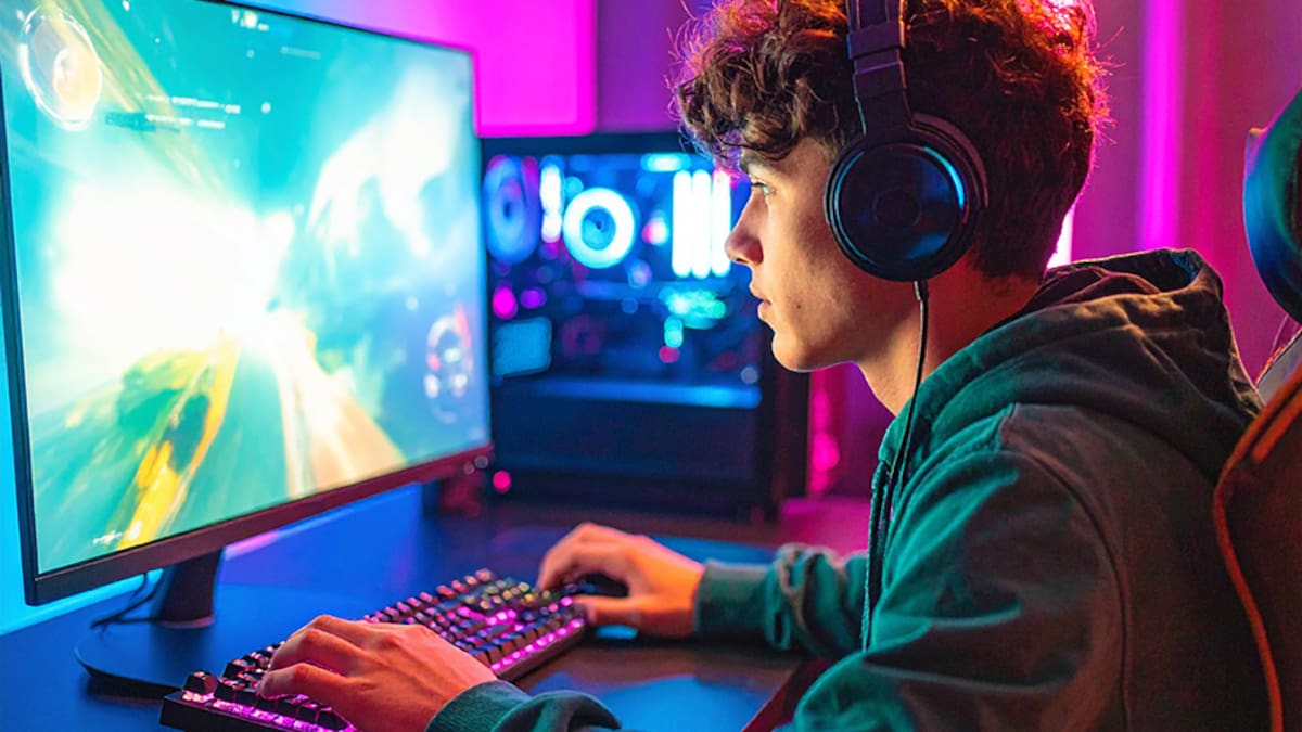 Telecentro presenta Internet Ultra: la conectividad simétrica más veloz del mercado con WiFi 7