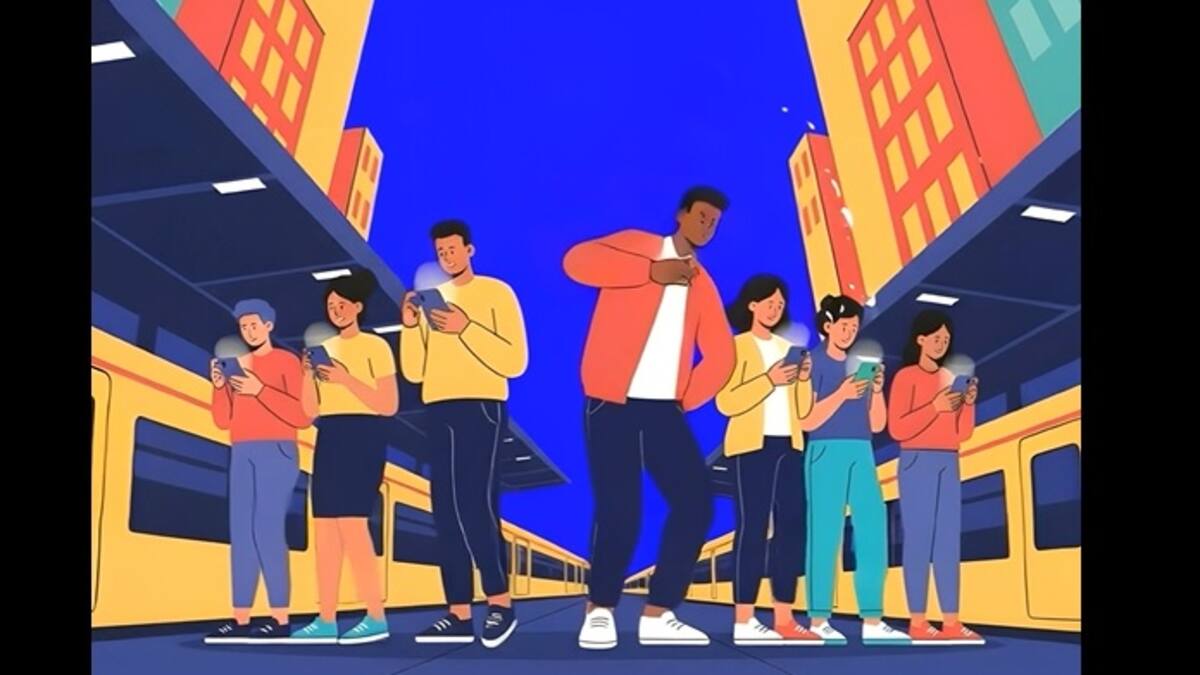 Con Telecentro WiFi Prepago ¡te sobra calle, te sobran gigas!