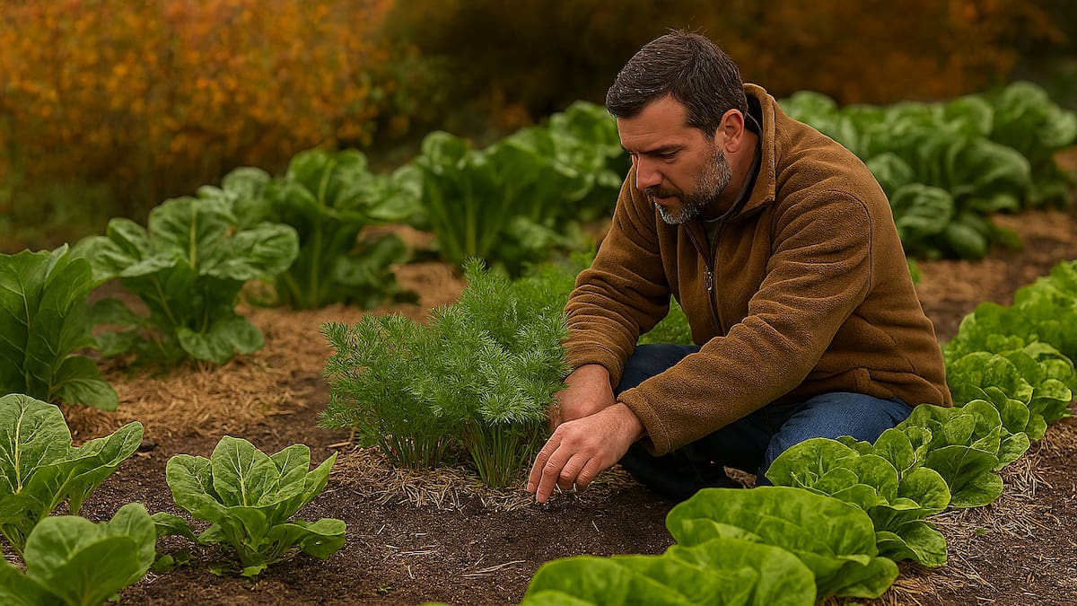 Tips para que no sufra del frío