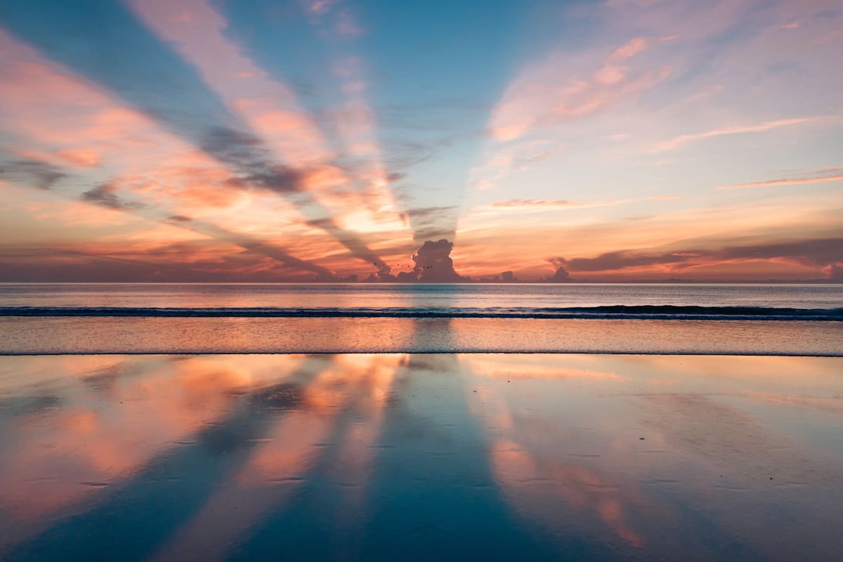Terapias complementarias. Foto Unsplash.
