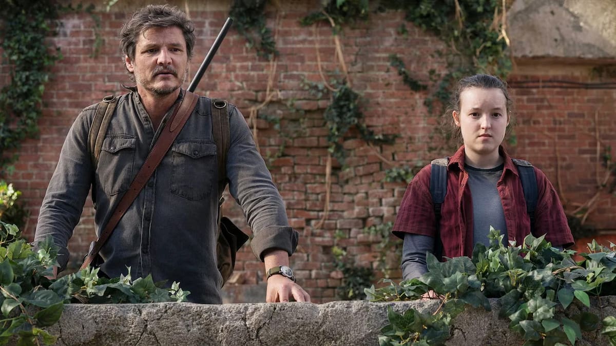 ¿Pedro Pascal vuelve en la temporada 3 de "The Last of Us"?: esto dijeron los creadores de la serie de Max