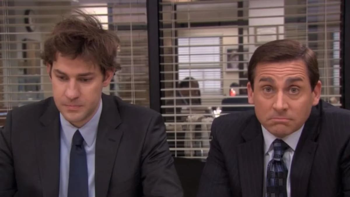 Ideal para fanáticos de The Office: la comedia que no te podés perder si te gustan los falsos documentales