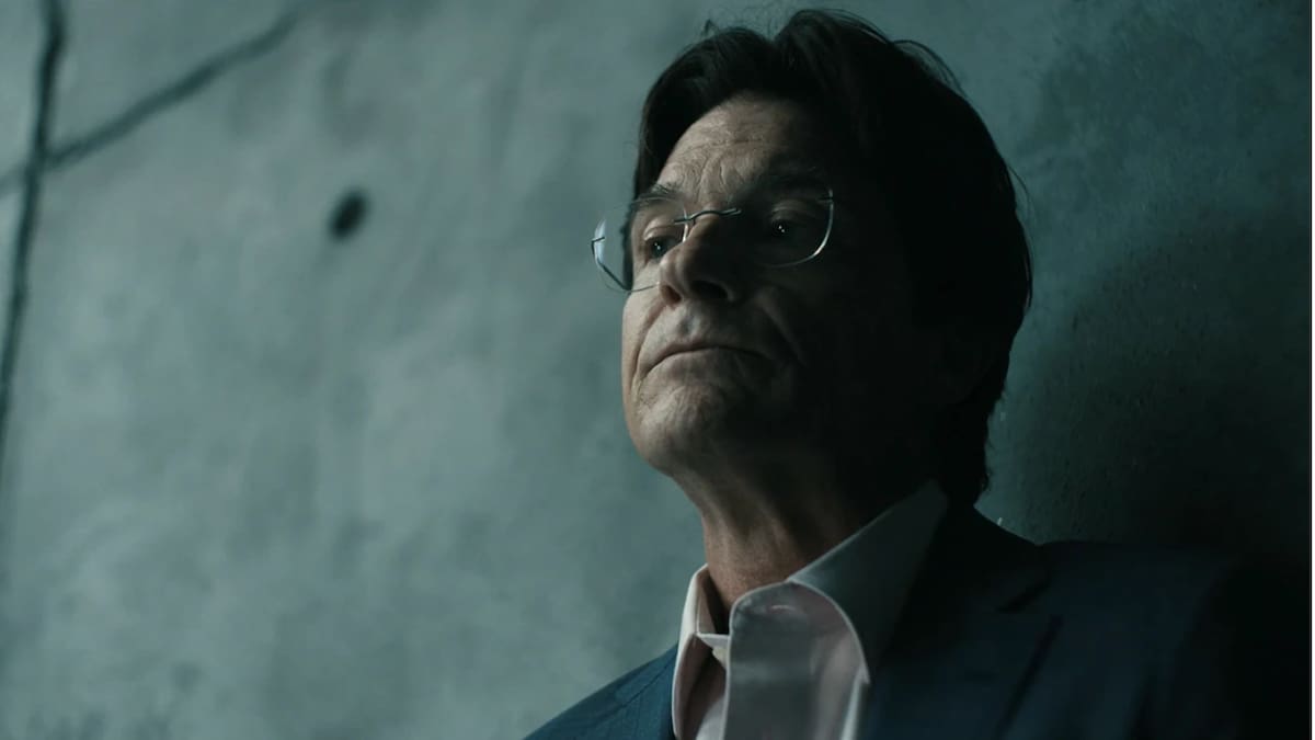 Tiene solo 7 capítulos, hay un triángulo amoroso y una muerte inesperada: la miniserie de HBO Max ideal para este fin de semana