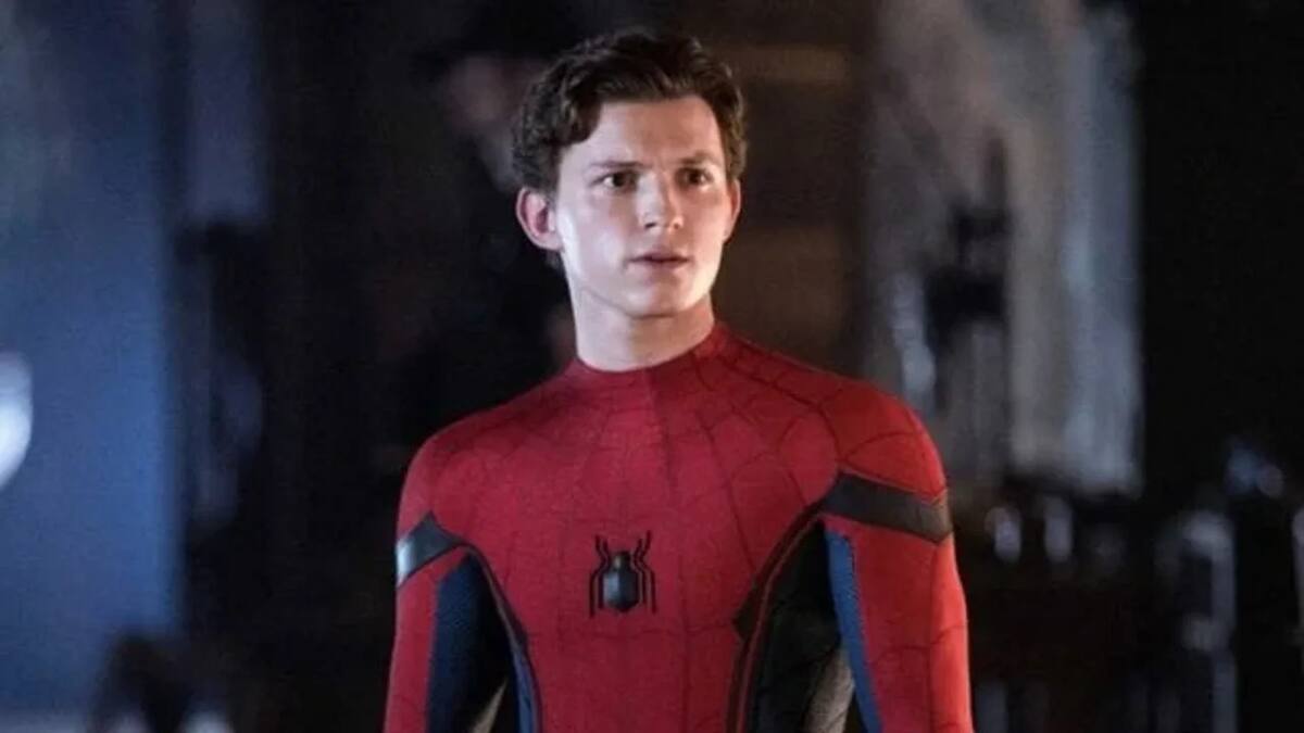 Marvel confirmó la fecha de estreno de Spider-Man 4: cuándo llega la nueva película del superhéroe arácnido