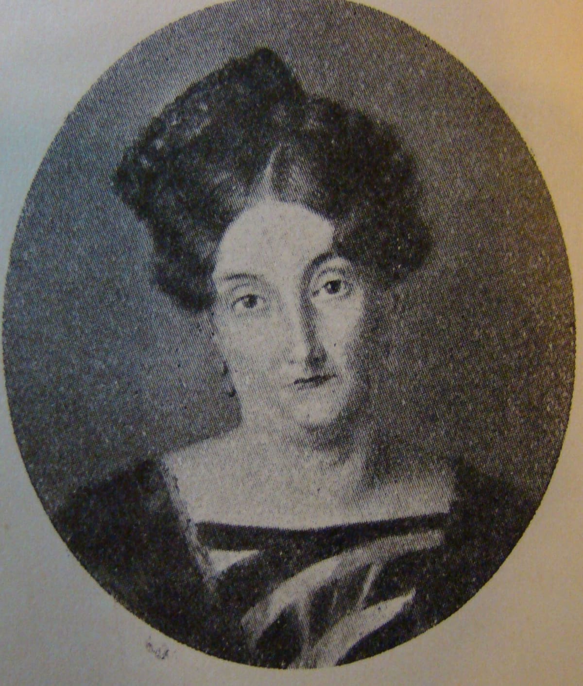 Tomasa de la Quintana