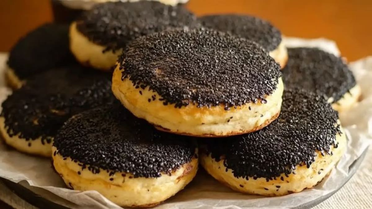 Show de Los Palmeras, comida y tradición: cuándo es la Fiesta de la Torta Negra con entrada gratis