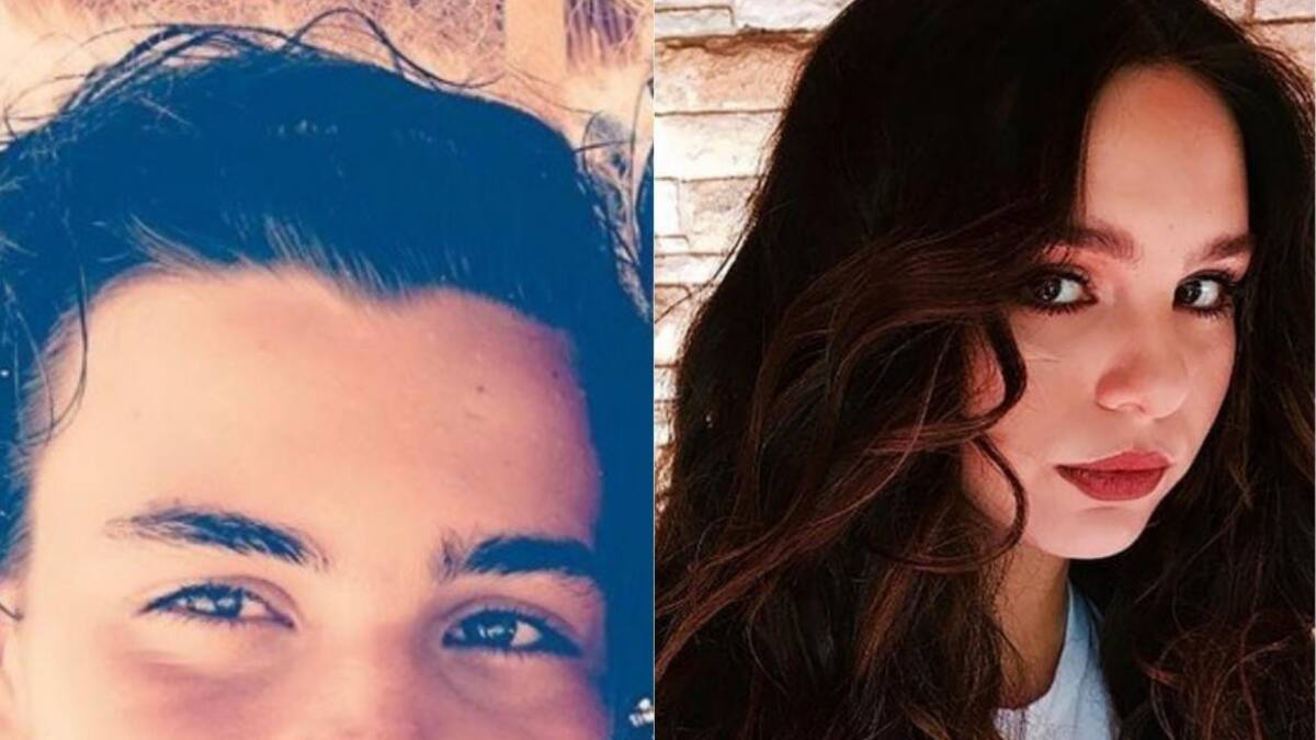 Toto - Juanita Tinelli