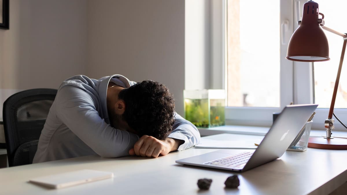 El país de Europa al que nunca hay que emigrar: jornadas de trabajo de 13 horas y alto costo de vida