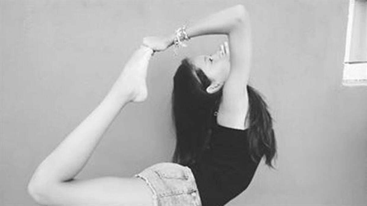 Tragedia de micro en Mendoza