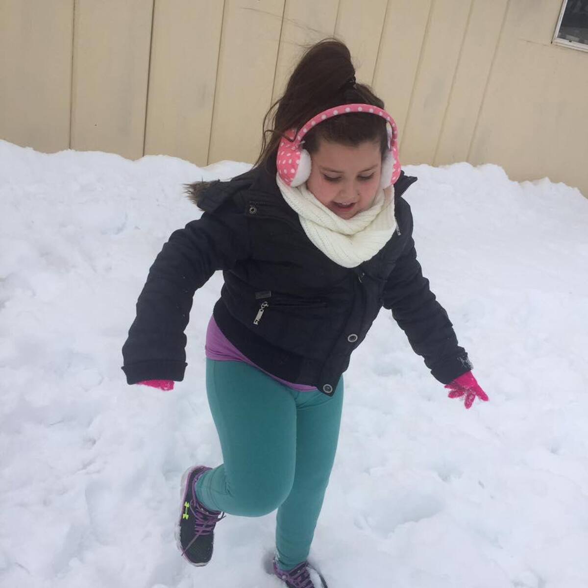 Tragedia de micro en Mendoza