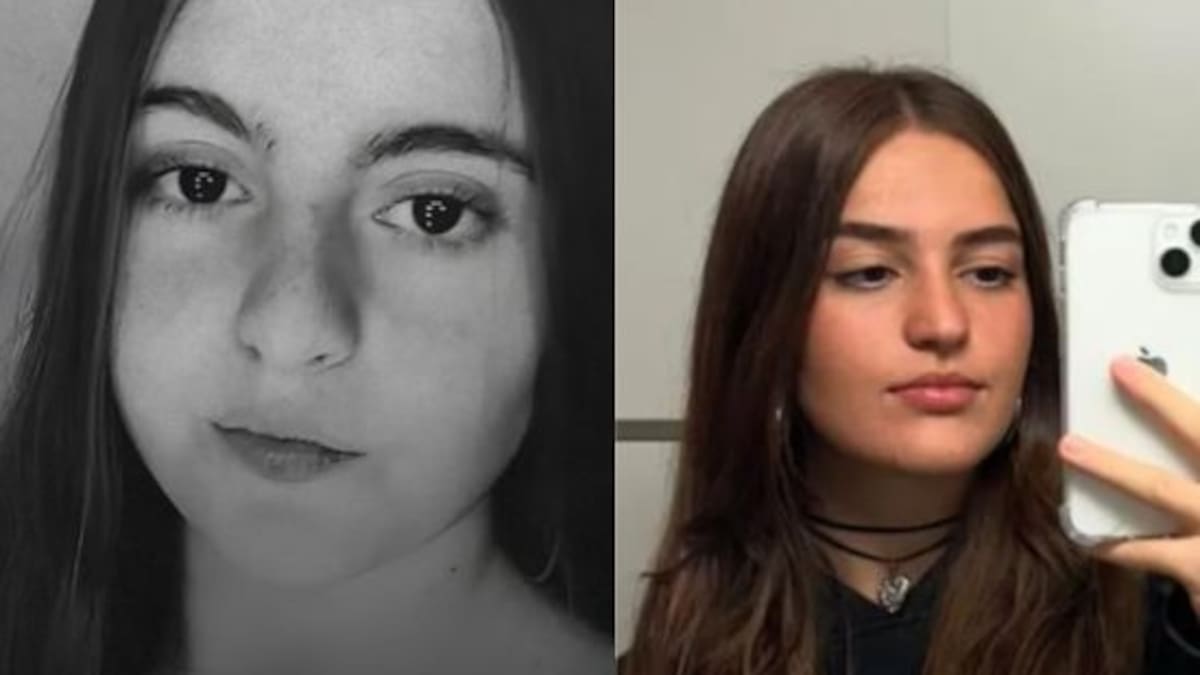 Tragedia vial en Mendoza: quiénes eran Rosario y Juana, las hermanas que murieron tras un choque en la Ruta Provincial 60