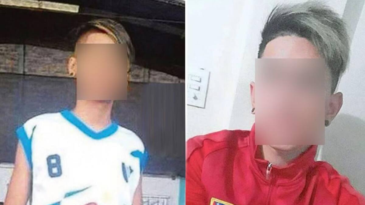 Tragedia en Pilar: chicos huían de patota y murieron arrollados por tren