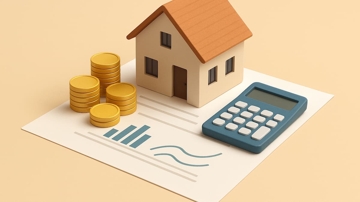 ARBA: nuevas fechas para pagar el Impuesto Inmobiliario y los descuentos vigentes en 2026