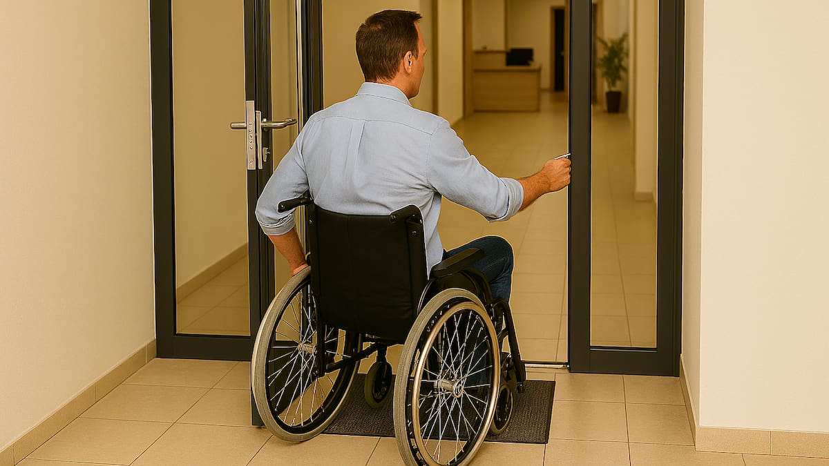 Cambió la renovación del CUD: quiénes deben actualizarlo en 2026 y qué documentación pedirán