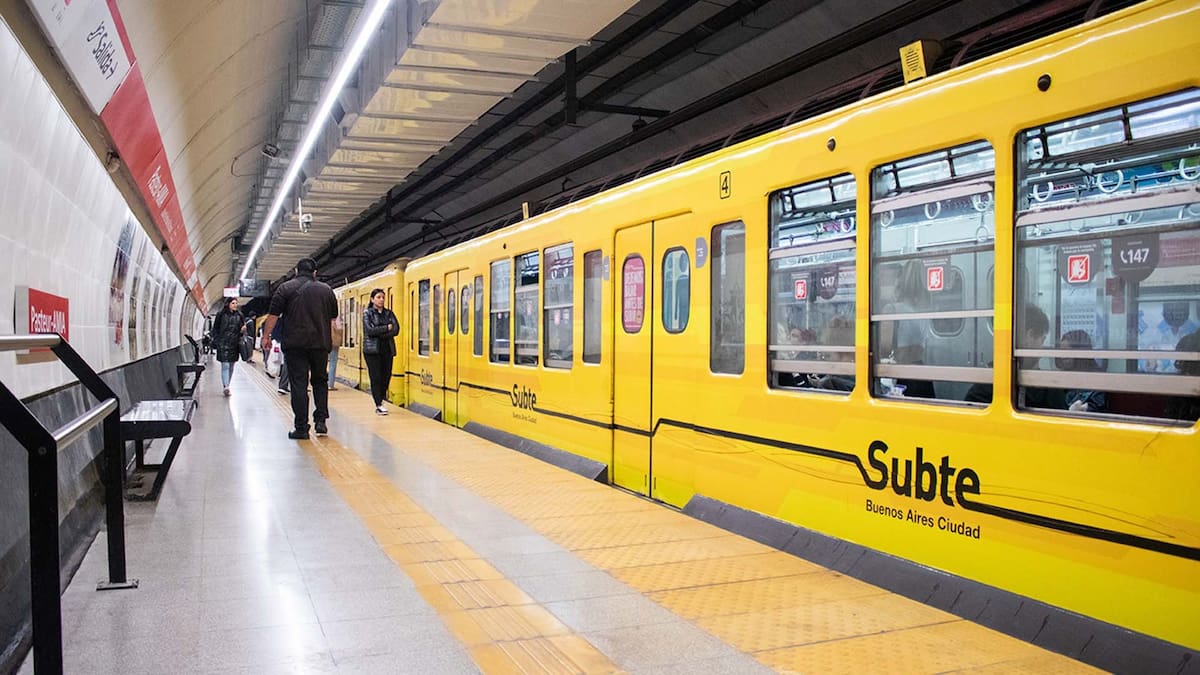 Cómo viajar sin costo