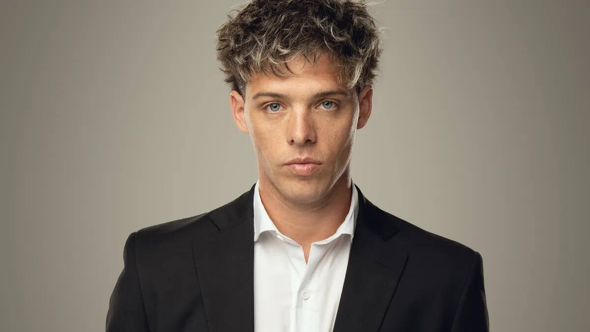 “Trato Hecho” con Santi Maratea: cuándo y a qué hora comienza el programa de juegos